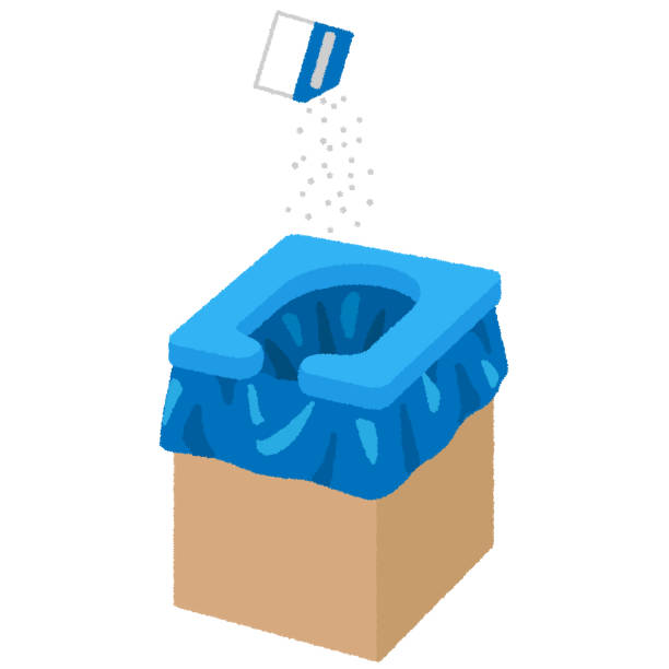 Best Affordable porta potty rental  in Solomons, MD